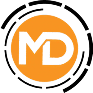 company-logo