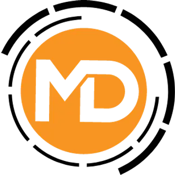 Madar Group Egypt