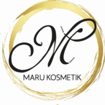 Maru Kosmetik Inh. Manuela Rupp
