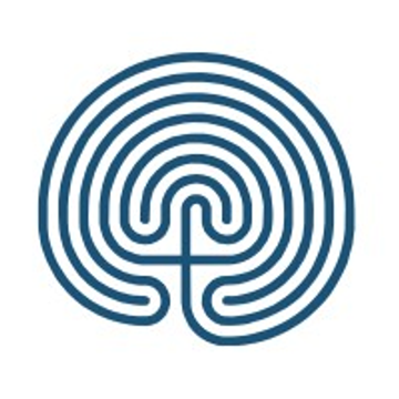 PRINCIPIA MENTIS