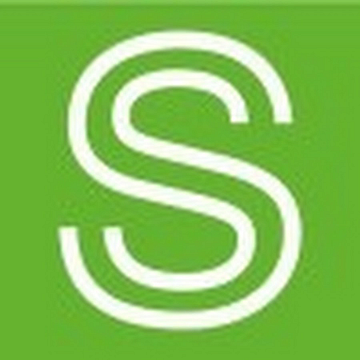 Softfolio - Sage Business Partner