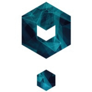 company-logo