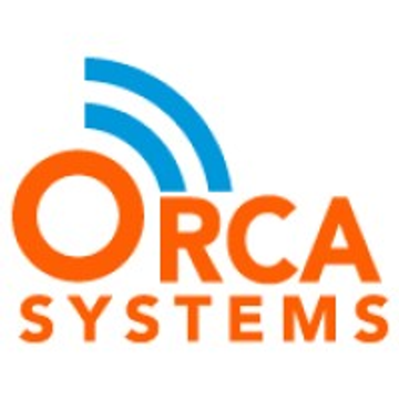 ORCA Systems GmbH