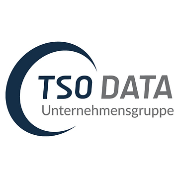 TSO Truck Service Oderland Gmb H