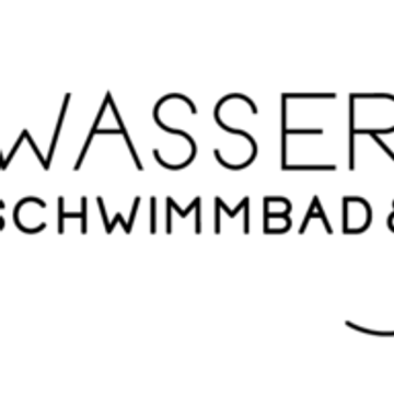 Wasserfantasien Brodhun GmbH