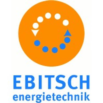 EBITSCH energietechnik GmbH