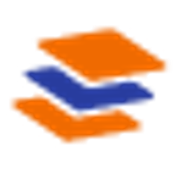 SW-Systeme GmbH