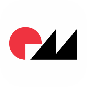 company-logo