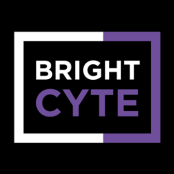 BRIGHTCYTE GmbH i.G.
