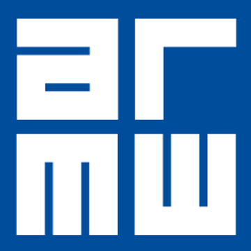 Arnsberger Metallwerke
