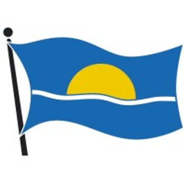 Sunship Electronic Services GmbH & Co. KG
