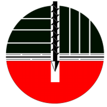 ERWATEC