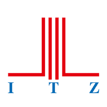 iTZ - interdisziplinäres Therapiezentrum