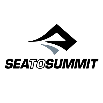 Seatosummit