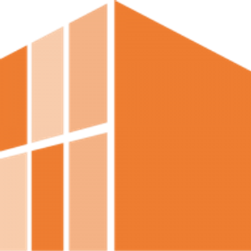 Scherer Immobilien