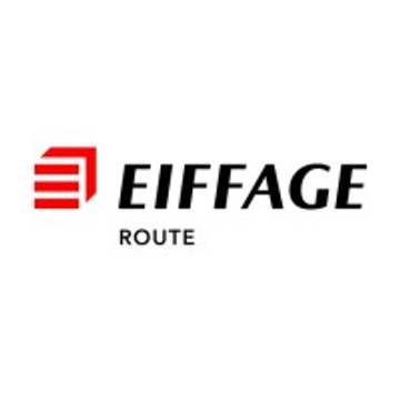 EIFFAGE ROUTE SUD OUEST