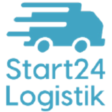 Start24 Logistik