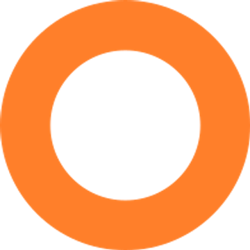 Orbint GmbH