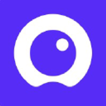 OpusClip