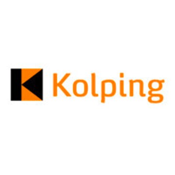 Kolping Bildungszentren Westfalen