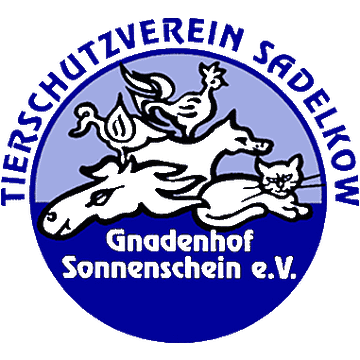 Gnadenhof Melief e.V.