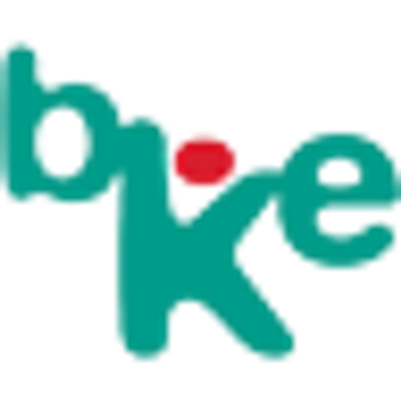 BKE Binnenschifffahrtskontor Elbe GmbH