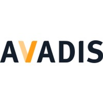 Avadis Prévoyance SA