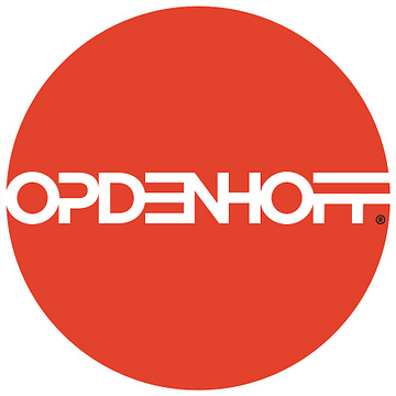 Opdenhoff Technology GmbH