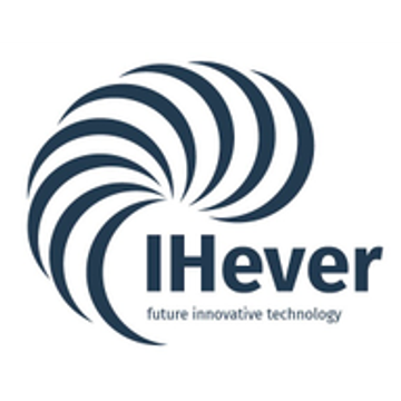 IHever