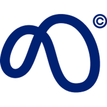 manua GmbH