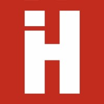 Hofmann Planung