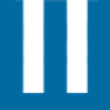 ELZI EntsorgungsLogistik Zimmermann GmbH
