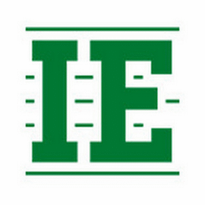 company-logo