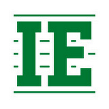 ISO-ELEKTRA