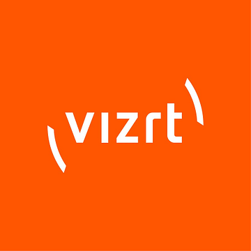 Vizrt Austria GmbH
