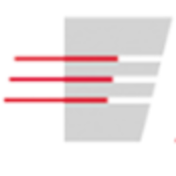 GENERAL AUTOMATIC GmbH & Co. KG