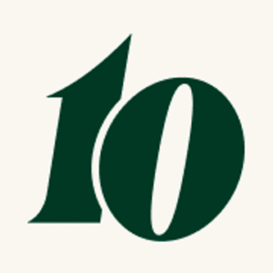 company-logo