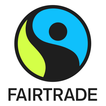 Fairtrade Deutschland