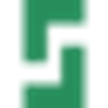 M.K. Bauelemente Celle GmbH (haftungsbeschränkt)
