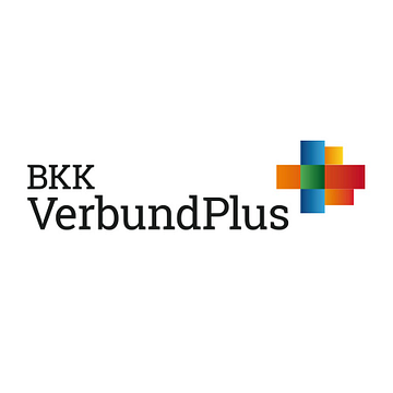 BKK VerbundPlus Biberach