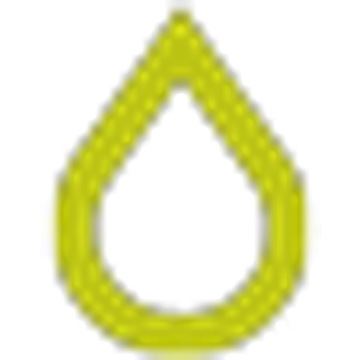 Colostrum BioTec