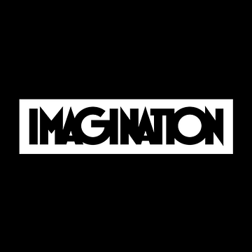W imagination AG