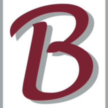 Buchmann Bau & Co. KG