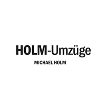 Holm Moebeltransporte