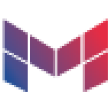 MAindTec GmbH