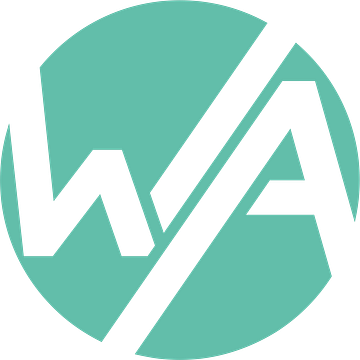 WrapArea UG (haftungsbeschränkt)