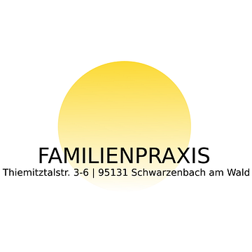 Familienpraxis Malalla