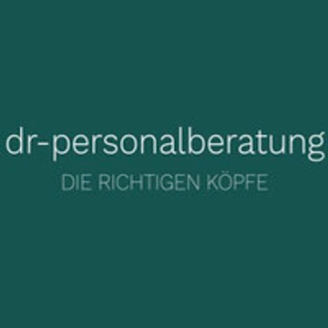 DR-Personalberatung Dieter Renner