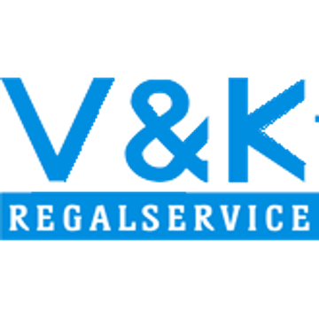 V & K Regalservice