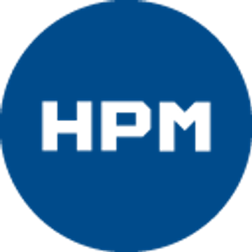 maltec Johannes Temps GmbH